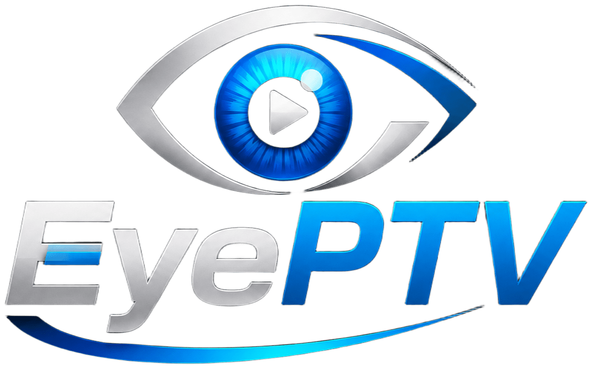 EyePTV